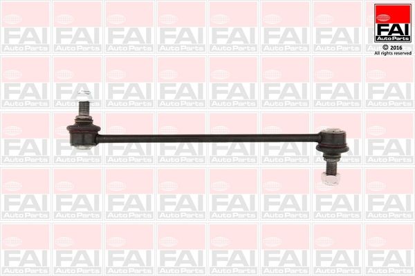 FAI AUTOPARTS Stabilisaator,Stabilisaator SS2279